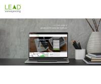 LEAD Conveyancing Brisbane image 3